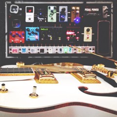 Our God - Chris Tomlin - Spanish