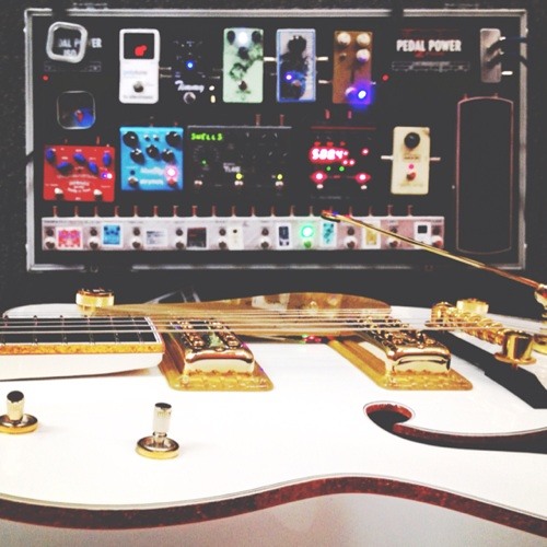 Our God - Chris Tomlin - Spanish