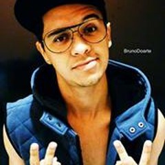 Bruno Doarte