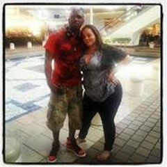 Kayla Takenbythabest Lane