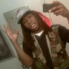 Jacobie Young Watson