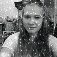 Shawnia Lee Wilkinson