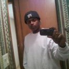 my jazz