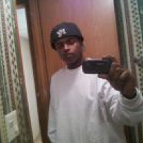 my jazz