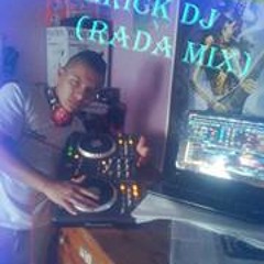 Pistas similares: Paolo Plaza - Te Necesito