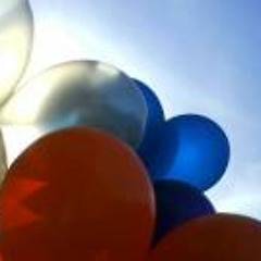 test1