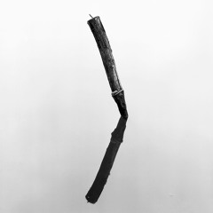 Orchestral Crunkwave