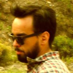 Angelo Illanes Della