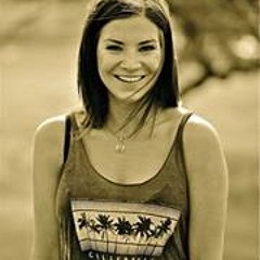 Alexandra Schmidt 13