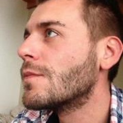 Joel Guibert Coderc De Lacam