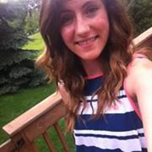 Stream Kendra Clements music Listen to songs, albums, playlists for