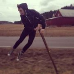 Mikkel Vedeler Bleness