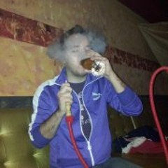 SmileBright Cu Pedros