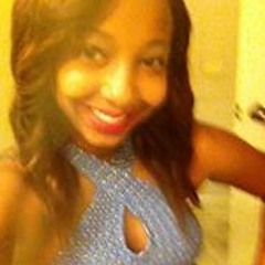 Ashley Antoinette Shipley