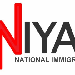 Thesla Zenaida testimoy from inside ELOY.