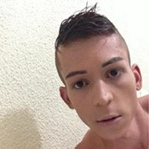 Lucas Bzrra’s avatar