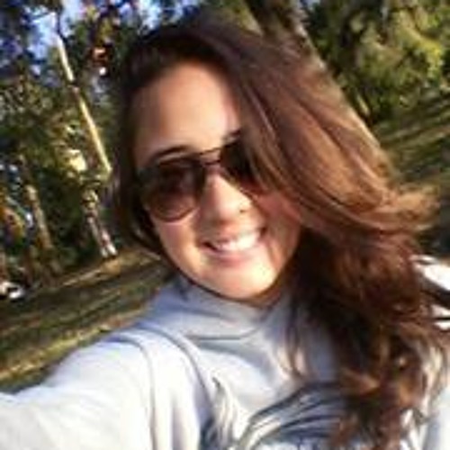 Isabela Silva Laiter’s avatar