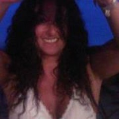 Susana Pinho 3