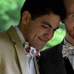 Enrique Pérez Baraona