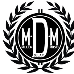 Million Dollar Music