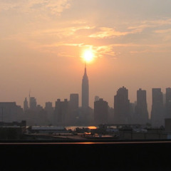 Dawn of Midi