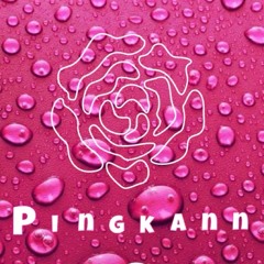 pingkanndr