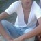 Gustavo Henrique 250