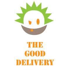 The Good Delivery