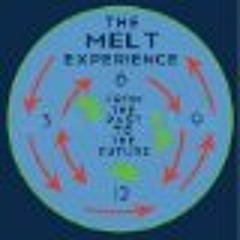 The Melt Experience