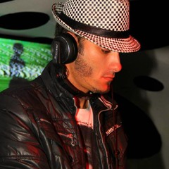 Daniel - Dahan
