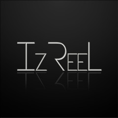 Izreel