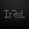 Izreel