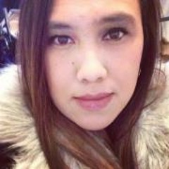 KerryAnne Honey Plantado