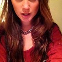 Ashleigh Brooke Ngarimu