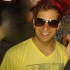 Philippe Fernando Silva