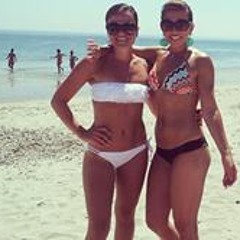 Lia Foustellis Markos