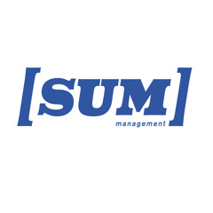 Sum Management
