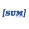 Sum Management