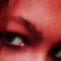 Denise N. Schweisthal