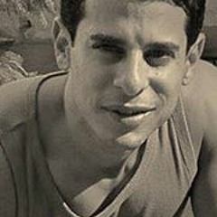 Itamar Sulami