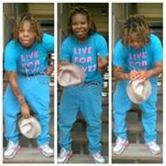 Robyn Paxonbird Grissett