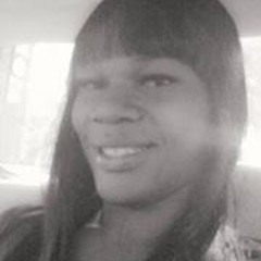 Zantavea Diamond Carter