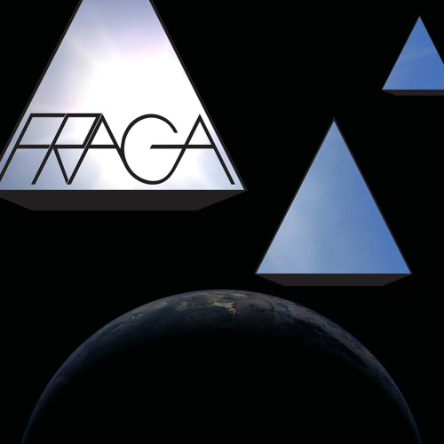 FragaSounds’s avatar