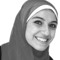 Dina Akmal