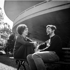 Conversa de Botequim - Noel Rosa