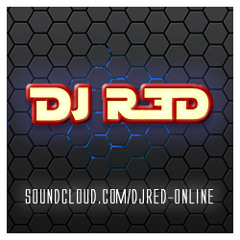 DJRedOnline