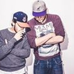 Yves Marc-Maria Erhart