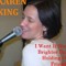 Karen King Music