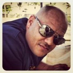 Arturo Jimenez Terrero