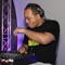 groovescience